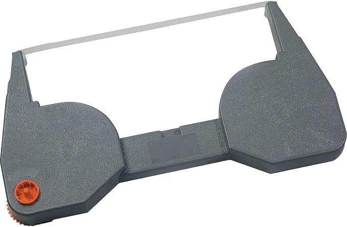 Dataproducts Products - Image 2