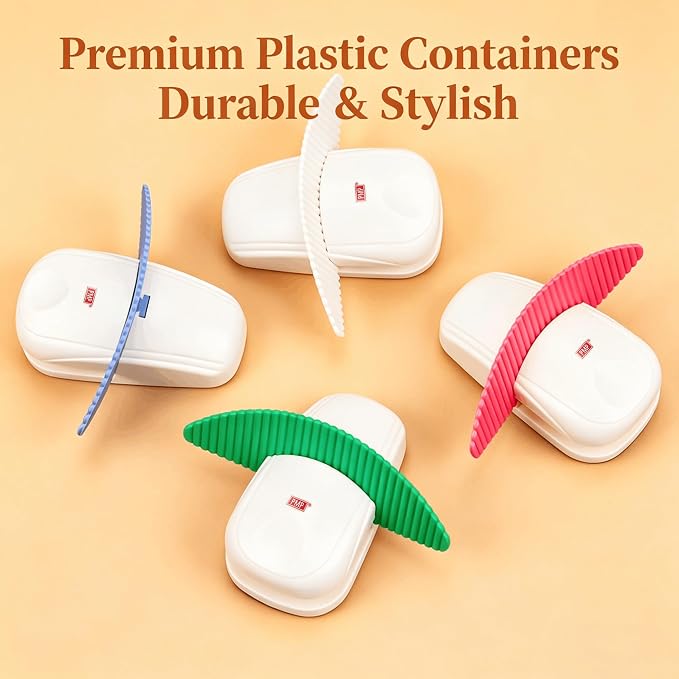 Document Holder for Typing - Image 8