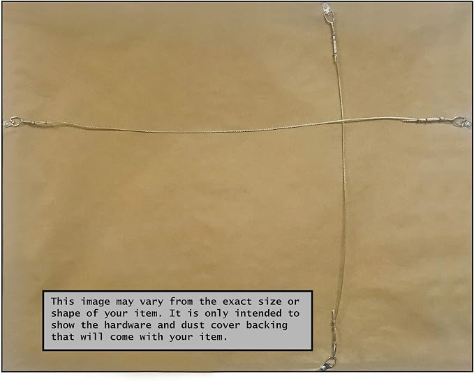 Amanti Art Grey Framed Magnetic Board 23x31 Medium Vision Board - Image 3