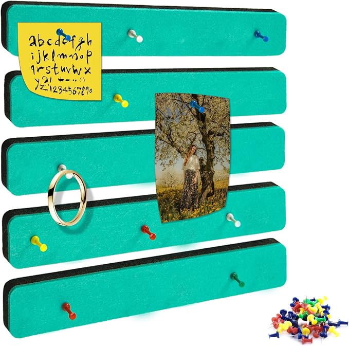 Bulletin Board Cork Board Cork Boards by Henandou