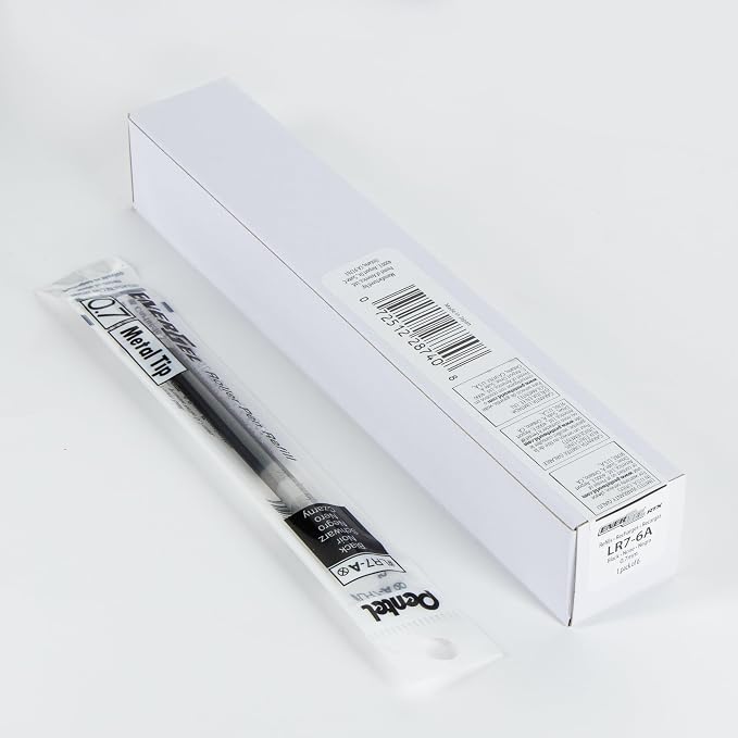Pentel Refill Ink - Image 3