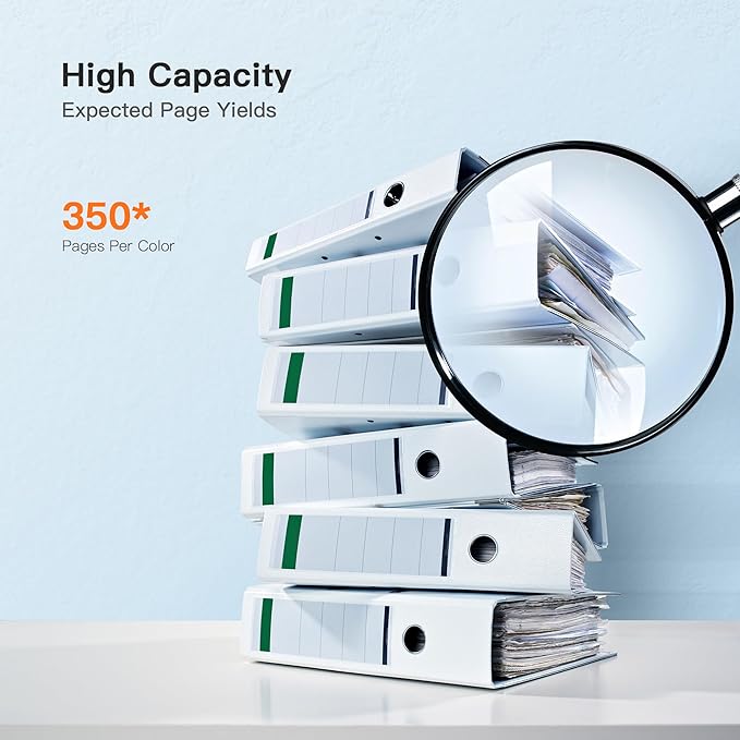 E-Z Ink Compatible Ink Cartridge Replacement for Canon CLI-251XL CLI 251 to use with PIXMA MX922 IP7220 MG5520 MG5420 IX6820 IP8720 MG7520 MG6320 Printer (4 Cyan, 4 Magenta, 4 Yellow, 12 Pack)-DeskLoop Office