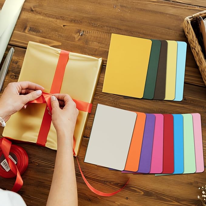 ZCZN 60 Pack Mini Pocket Notebooks Bulk, 3.5 X 5.5 Inches Mini Journals - Image 7