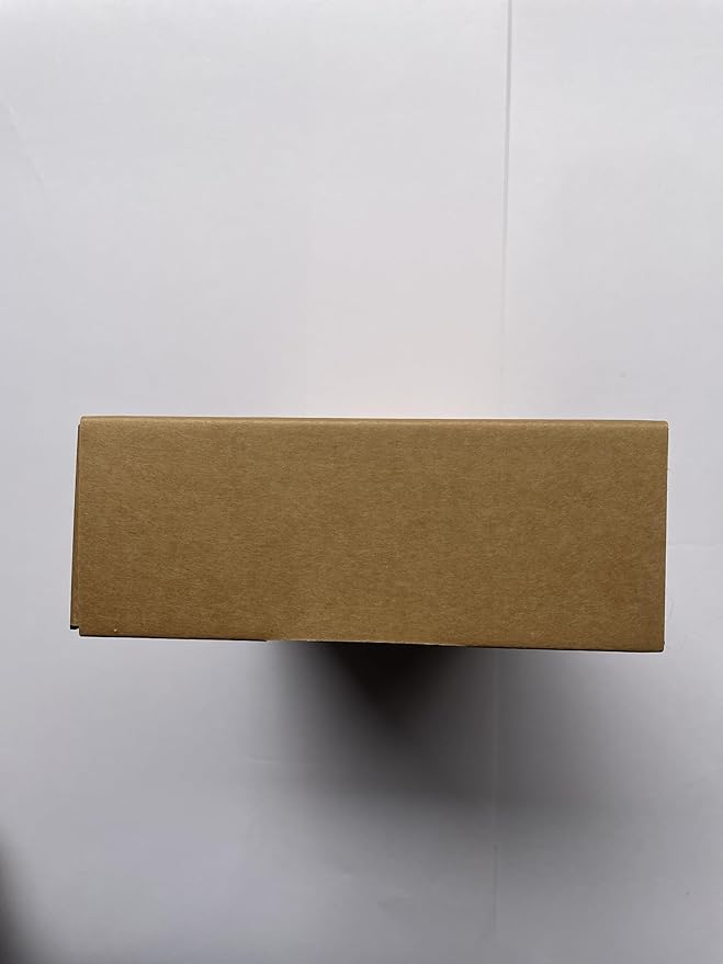 25 Pcs Book Board, Binder Board, Cover Board, Heavy Duty Chipboard for Book Binding, DIY Cardboard (Gray, 5.5 x 8.5 Inch 80PT)-DeskLoop Office