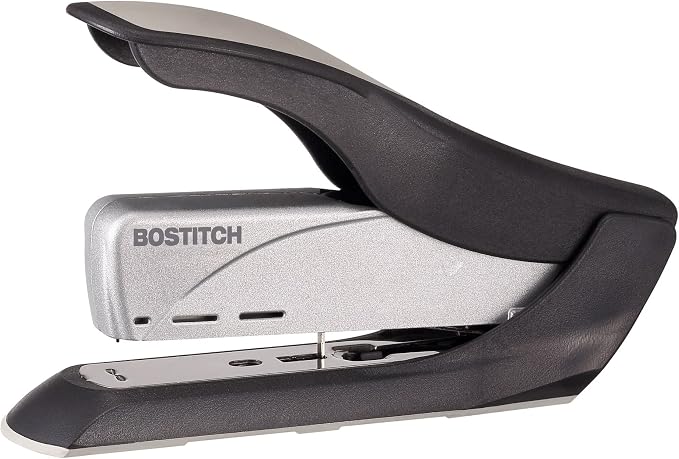 Bostitch Office inHANCE Heavy Duty Stapler, 65-Sheet Capacity by PaperPro