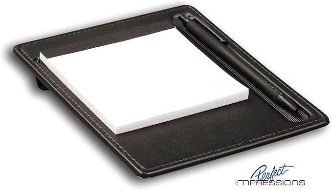 Note Pads (3 x5)
