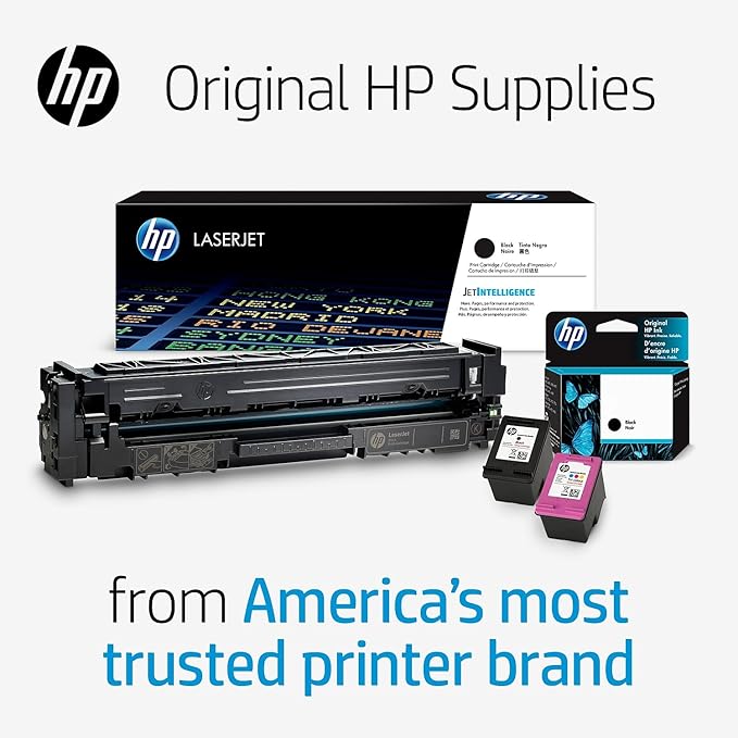 HP 971X | PageWide Cartridge High Yield | Yellow | Works with HP OfficeJet Pro X451, X476, X551, X576 | CN628AM-DeskLoop Office