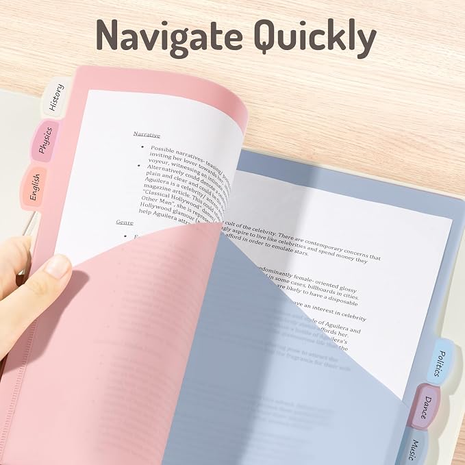 Forvencer 48 Count Dividers - Image 6