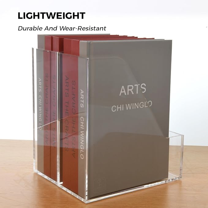 Magazine Holder - Image 5