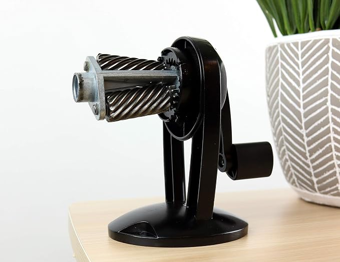 Bostitch Office Manual Pencil Sharpener MPS1-BLK Replacement Cutter - Image 3