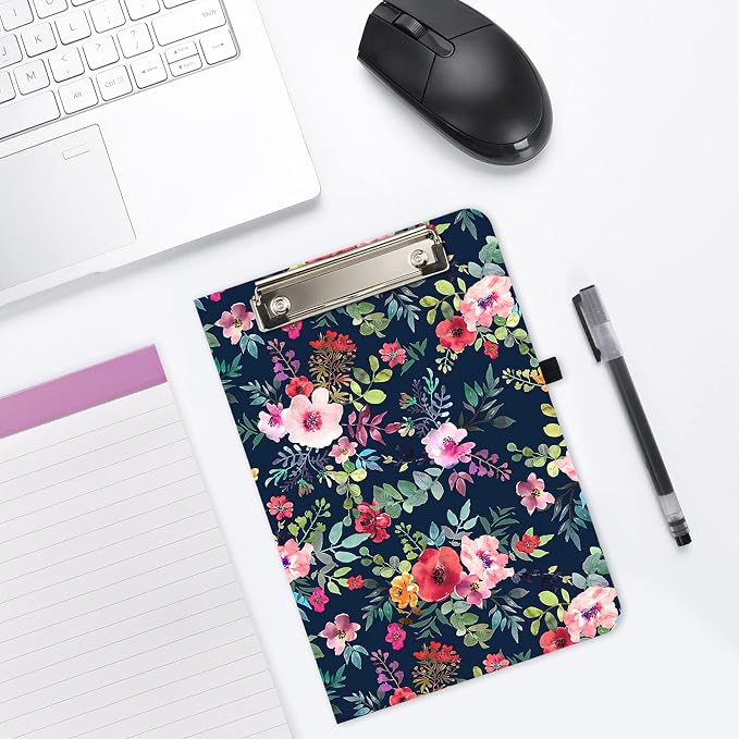 Hongri Mini Clipboard Folio - Image 6