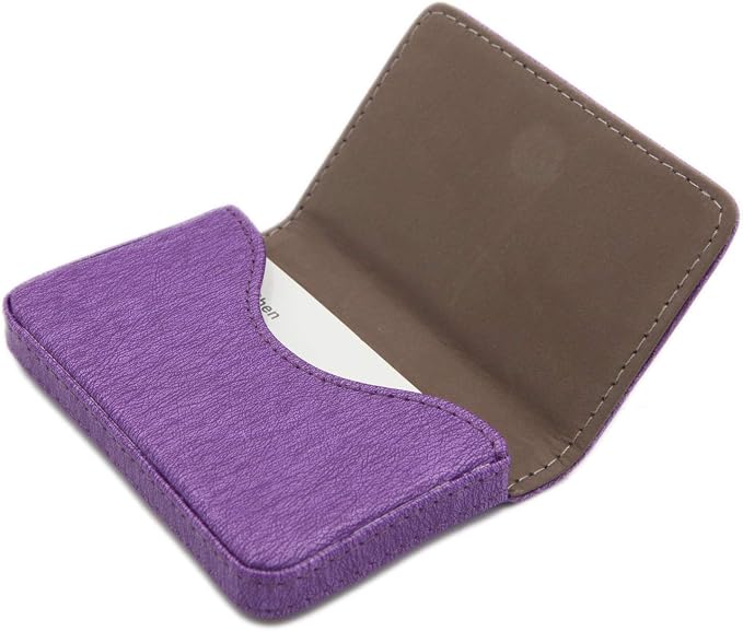 RFID Blocking Wallet by AI-DEE