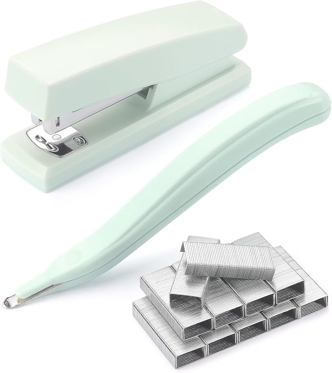 ZZTX Stapler, Desktop Staplers by ZZTX