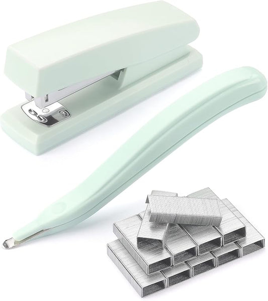 ZZTX Stapler, Desktop Staplers by ZZTX