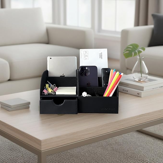 UnionBasic Desk Organizer - Image 4