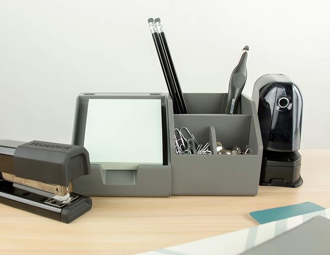 Bostitch Office Professional Magnetic Easy Staple Remover - Image 8