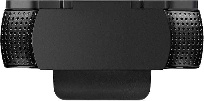 Privacy Cover Compatible with Logitech Webcam Camera C920/ C930e /c920x/C922x/ by MoimTech