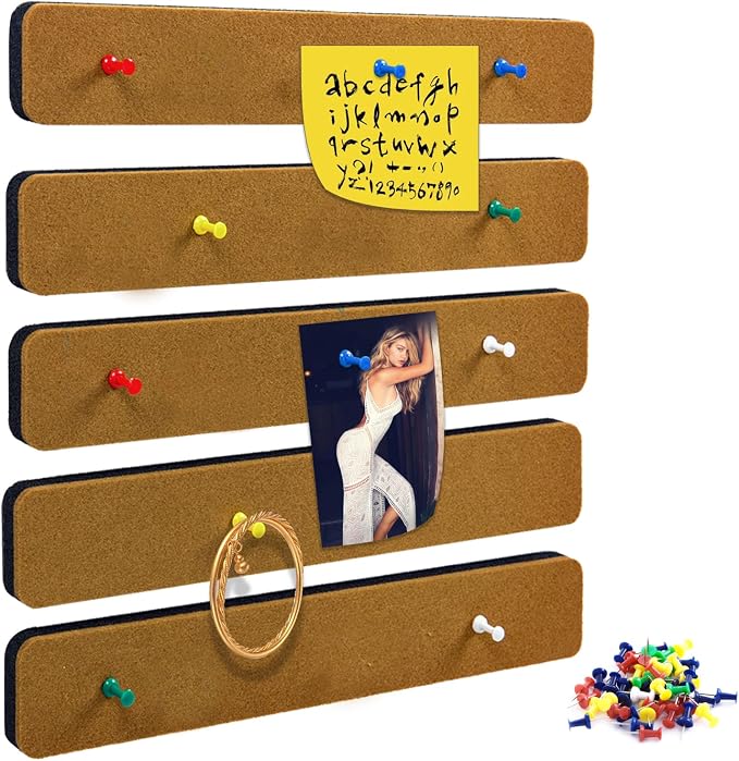 Bulletin Board Cork Board Cork Boards by Henandou