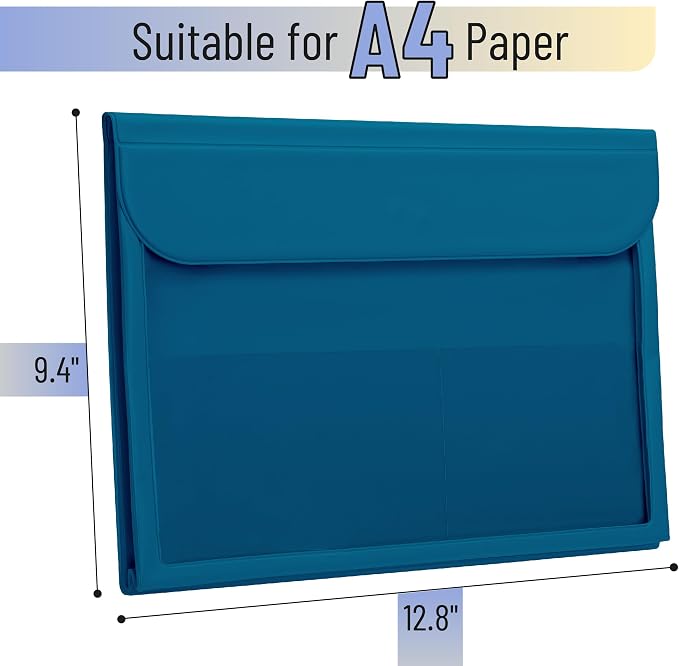 Mr. Pen- File Folder - Image 2