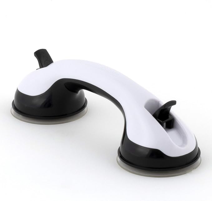 Omnigrid Ruler Grip Double Suction Cup - Image 3