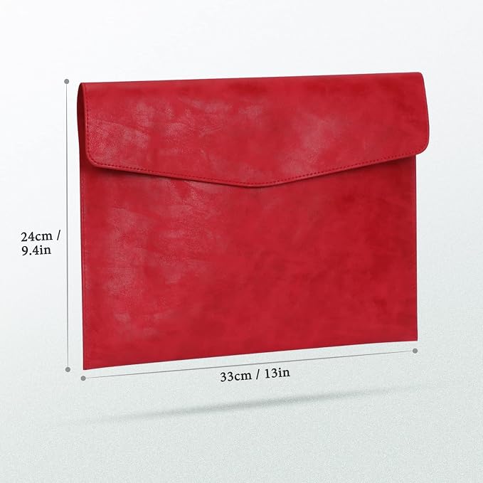 FYY File Folder - Image 2