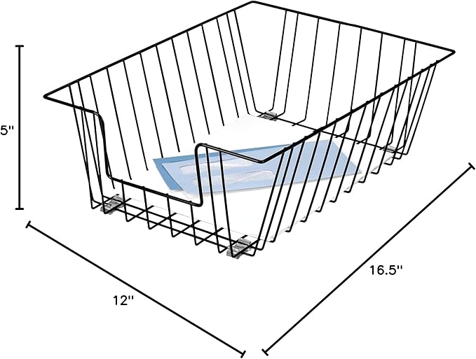 Fellowes Workstation Legal Size Desk Tray Organizer - Image 9