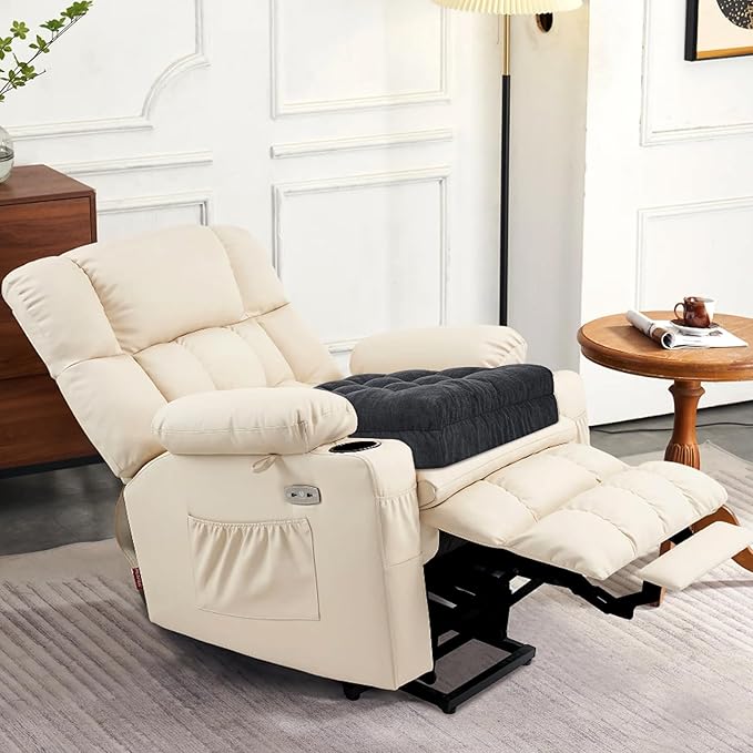 Recliner Cushions for Elderly - Image 7