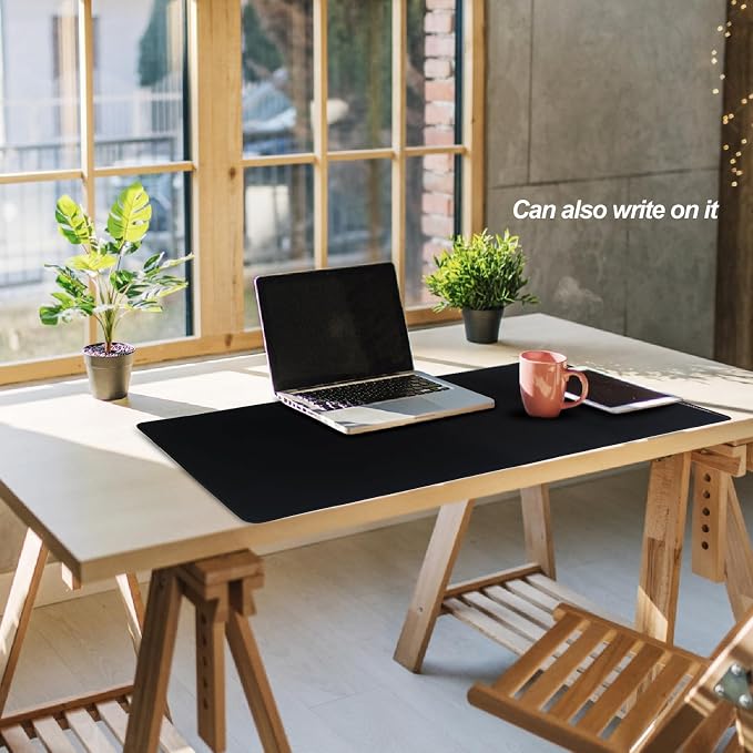XXL Gaming Mouse Pad 31.5x15.7 Professional Large Mouse Pad & Computer Game - Image 6