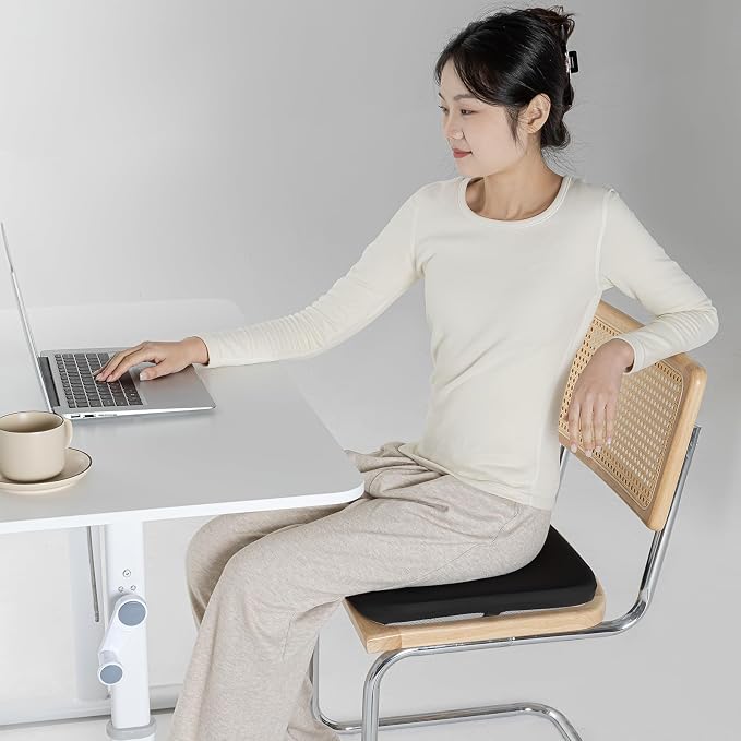 SheRest Office Chair Cushion - Image 8