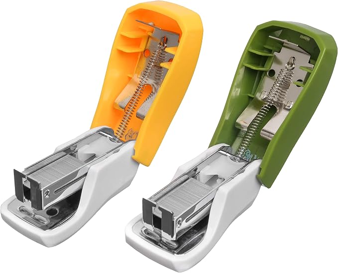 Desk Accessories - Image 4