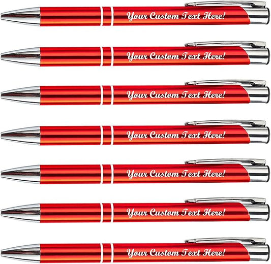 HH-STUDIO CUSTOM Promotional Items by Unknown
