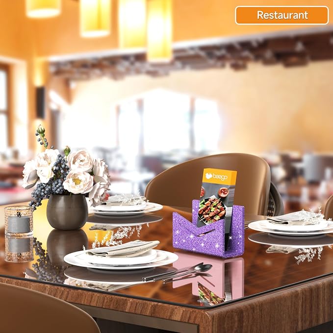 Beego Envelope and Mail Organizer Countertop - Image 5