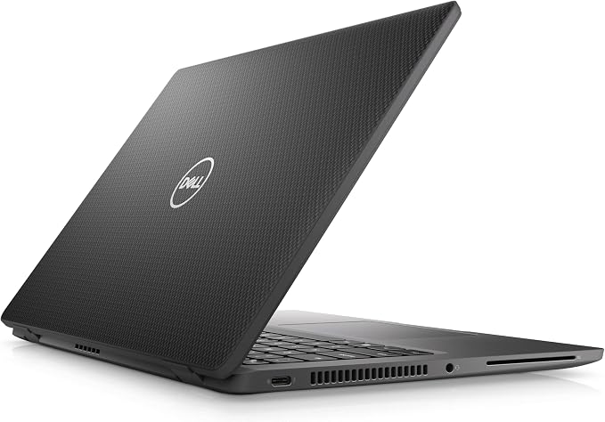 Dell Latitude 7420 FHD Laptop Notebook - Image 3