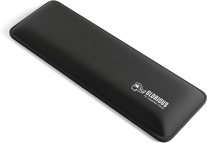 Glorious Wrist Pad/Rest by Glorious