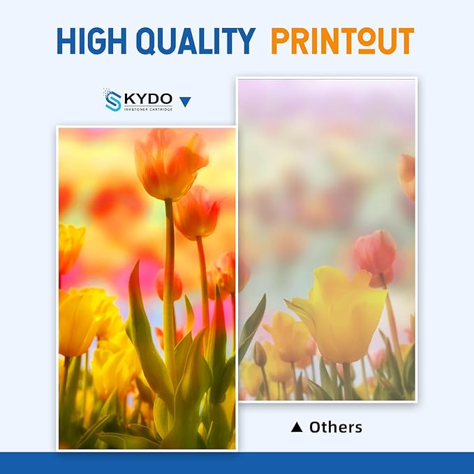 712XL 712 Ink Cartridge Remanufactured Combo 4 Pack Replacement for HP 712XL 712 712 XL Ink Cartridge to Use for DesignJet T650 T250 T230 T630 T210 Studio Plotter Printer (BK/C/M/Y, 4 Pack)-DeskLoop Office