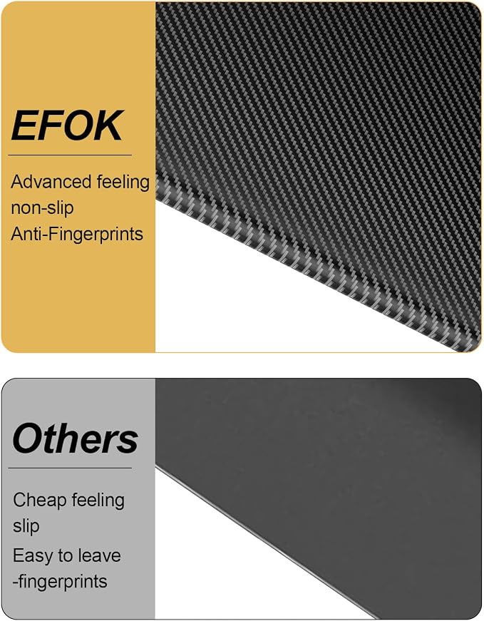10 Pack Heavy Duty Black Plastic Folders - Image 4