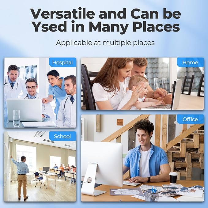 522 Black Ink Refill Bottles ET-2800 ET-4800 ET-2400 ET-2803 ET-2720 Replacement for T522 522 Ink Refill Bottles Black Use for Eco Tank ET-2400 ET-2720 ET-2800 ET-2803 ET-2840 ET-4800 ET-4810 Printers-DeskLoop Office