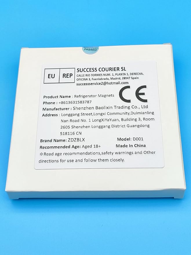 ZDZBLX Fridge Magnets, 28 Pack Magnet Strong Magnets Refrigerator Magnets Small Magnets for Whiteboard, Heavy Duty Magnets Mini Magnets Cute Round Magnets for Fridge, Locker, Classroom, Office (Pink)-DeskLoop Office