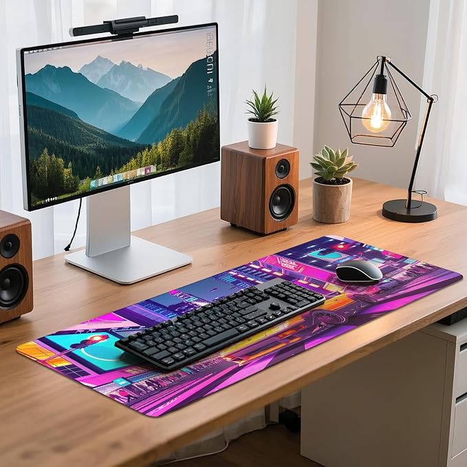 Gaming Mouse Pad - Image 7
