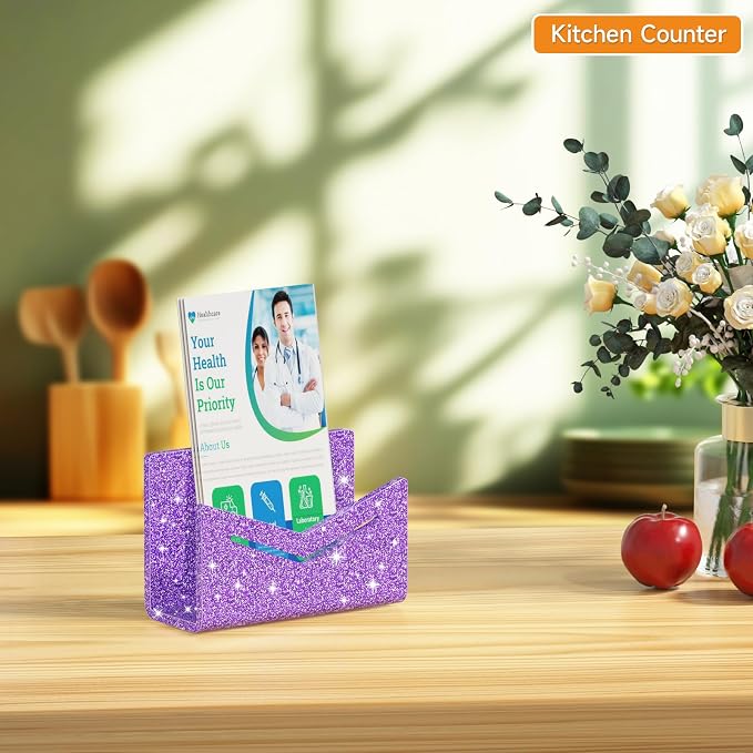 Beego Envelope and Mail Organizer Countertop - Image 4