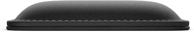 GLORIOUS Mouse Wrist Pad/Rest - Image 2