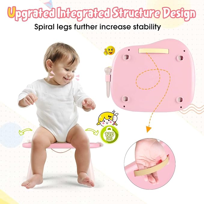 Smasiagon Magnetic Drawing Board - Image 8