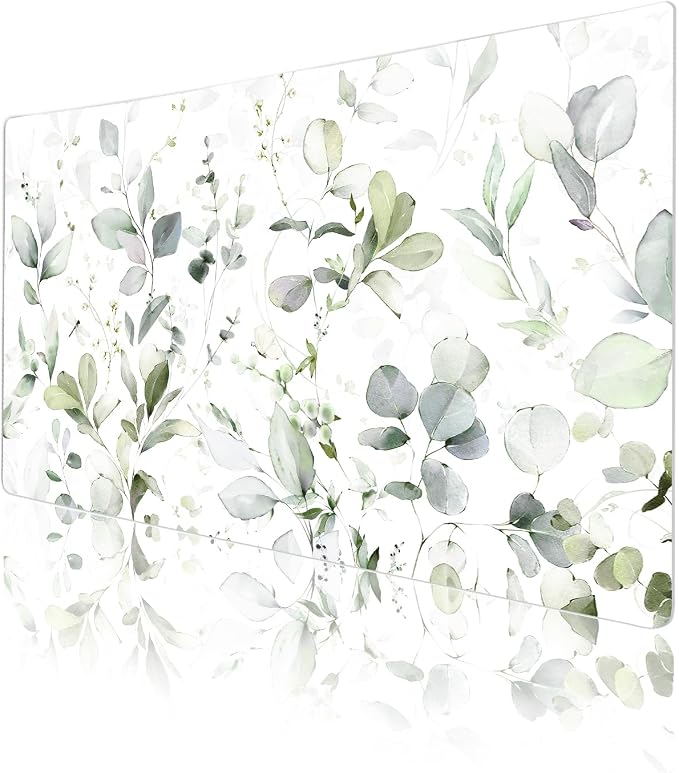 QIYI Large Mouse Pad, Extended Desk Mat - Image 4