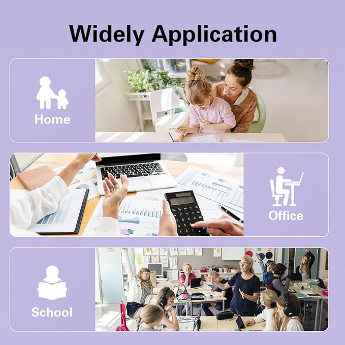 971XL 970XL Ink Cartridges Replacement for HP Ink Cartridges 970 971 Compatible with HP X576dw X476dw X476dn X551dw X451dn X451dw Printer-(970xl 971xl Ink bk c m y) 4 Packs-DeskLoop Office