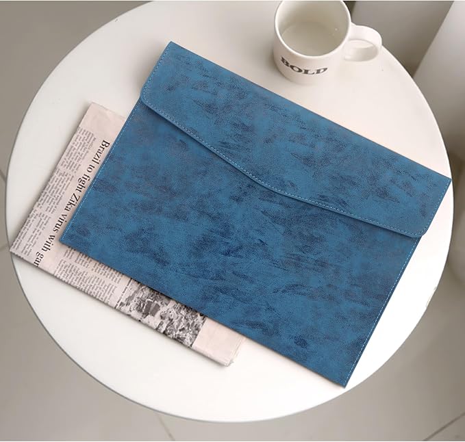 FYY File Folder - Image 6