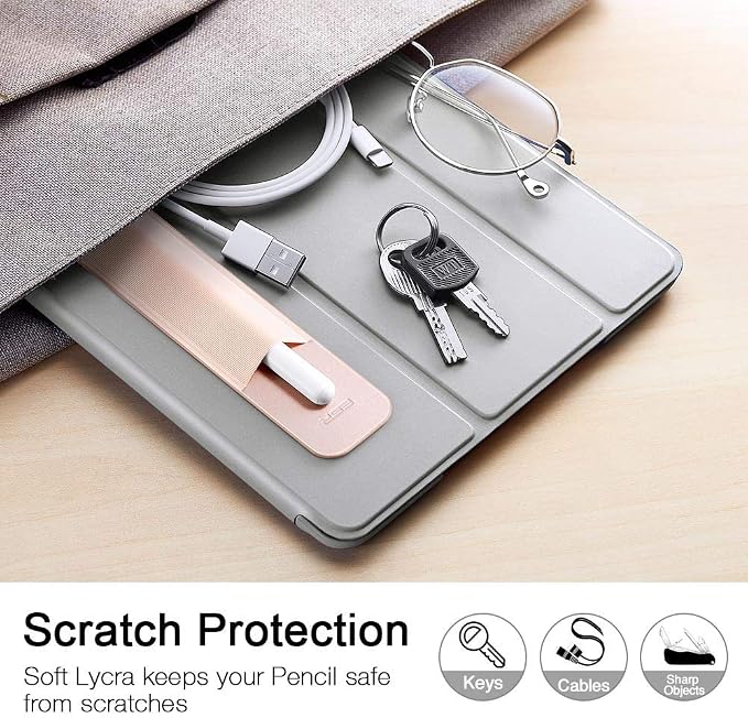 ESR Pencil Case Holder Compatible - Image 6