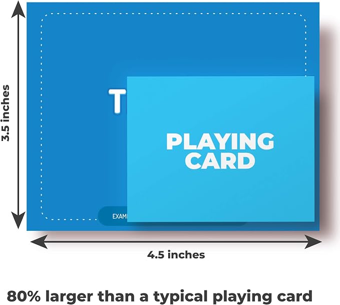 50 Preposition Flash Cards Vol 3 Vocabulary Development Includes 7 Picture Card - Image 2