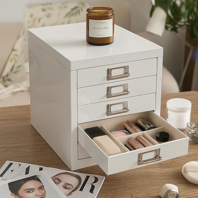 Office Storage Cabinet - Image 9
