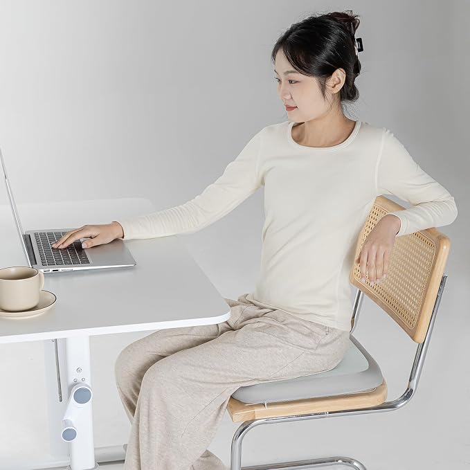 SheRest Office Chair Cushion - Image 8