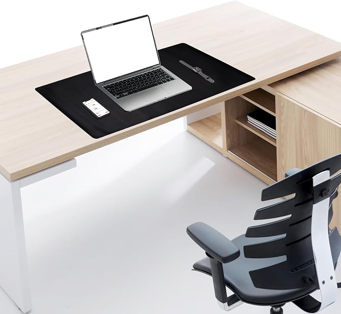 Cossini XL Desk Pad - Image 7